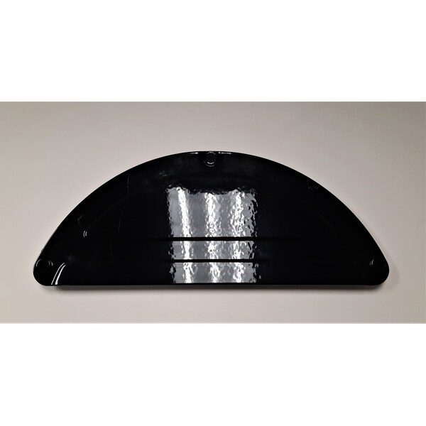 Cover Asm-End